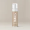 Express self tan mousse isepruunistav vaht