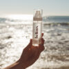 tanning mist isepruunistav näosprei 120ml isepruunistav näosprei,niisutav näosprei,Buduaar ilulemmik 2025,särav jume,helioux näosprei,isepruunistaja näole,pruunistav näosprei,buduaar ilulemmik 2026