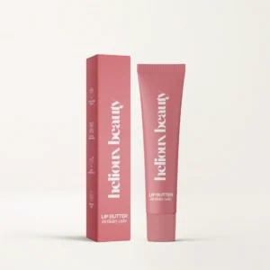 HELIOUX-LIP-BUTTER-HUULEPALSAM-BIRTHDAY-CAKE Helioux lip butter huulepalsam birthday cake