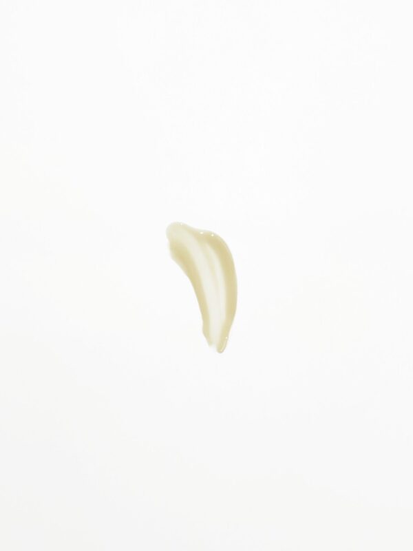 huulepalsam vanilla cream