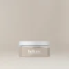 Helioux SELF TAN SETTING POWDER VIIMISTLUSPUUDER