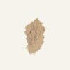 Helioux SELF TAN SETTING POWDER VIIMISTLUSPUUDER