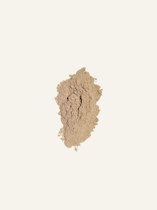 Helioux SELF TAN SETTING POWDER VIIMISTLUSPUUDER