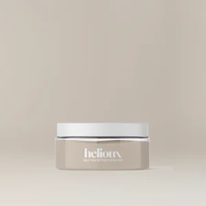 Helioux SELF TAN SETTING POWDER VIIMISTLUSPUUDER