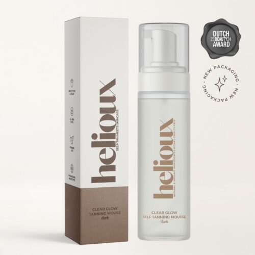 helioux-clear-glow-self-tanning-mousse-isepruunistav-vaht
