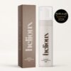 HELIOUX-EXPRESS-SELF-TAN-MOUSSE-ISEPRUUNISTAV-VAHT- DARK Helioux express isepruunistav vaht dark - Buduaar ilulemmik 2025