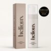 express self tan mousse isepruunistav vaht medium 200ml Helioux express isepruunistav vaht medium - Buduaar ilulemmik 2025