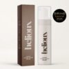HELIOUX-EXPRESS-SELF-TAN-MOUSSE-ISEPRUUNISTAV-VAHT-ULTRA DARK Helioux express isepruunistav vaht ultra dark - Buduaar ilulemmik 2025